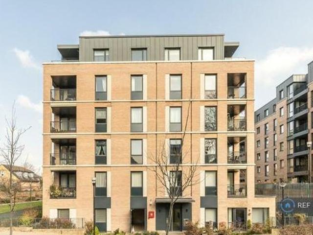 House for rent in Southall, Greater London