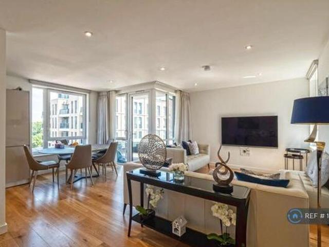 House for rent in Southall, Greater London