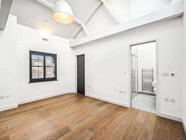 Property for rent in Cat Hill