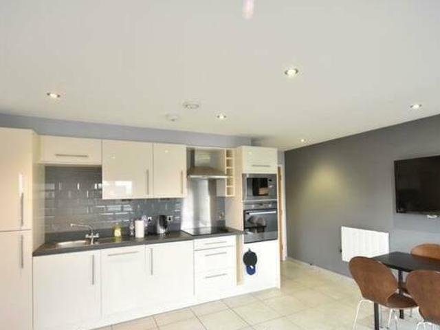House for rent in Tyne And Wear