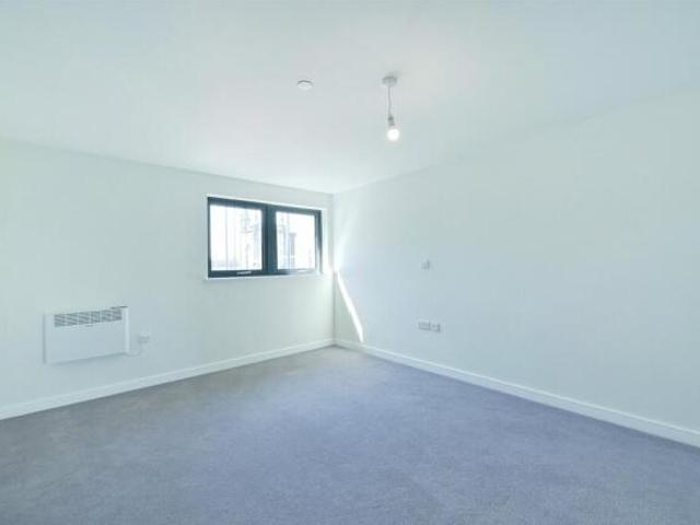 Apartment for rent in Stockland Bristol, Somerset