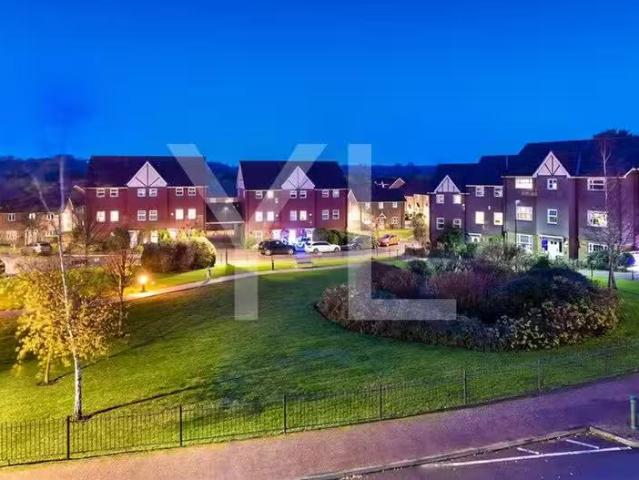 House for rent in Cat Hill, Isle Of Man