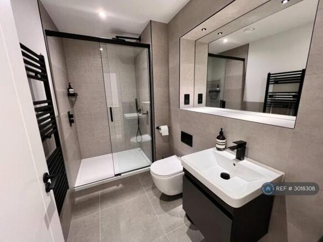 Apartment for rent in Sidcup, Greater London