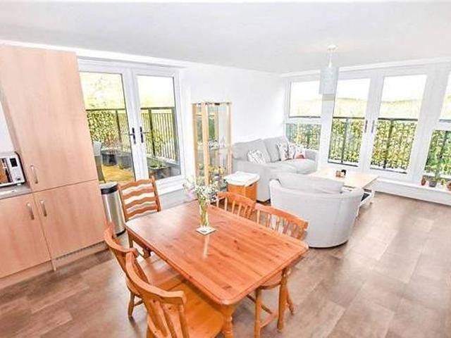 House for rent in Cambridgeshire
