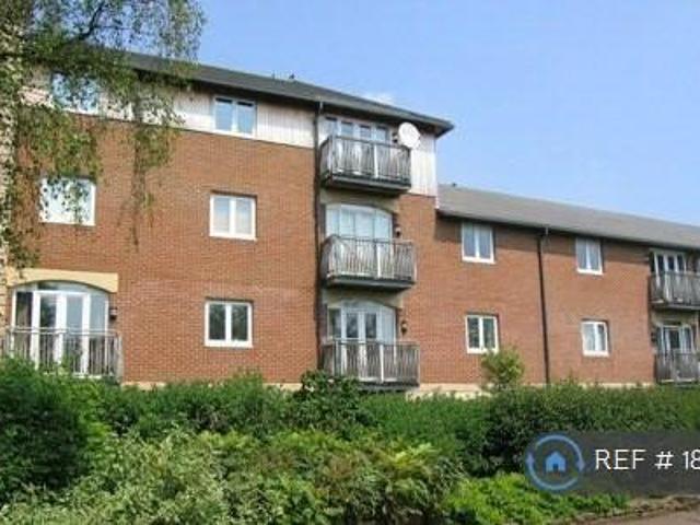 House for rent in Swindon