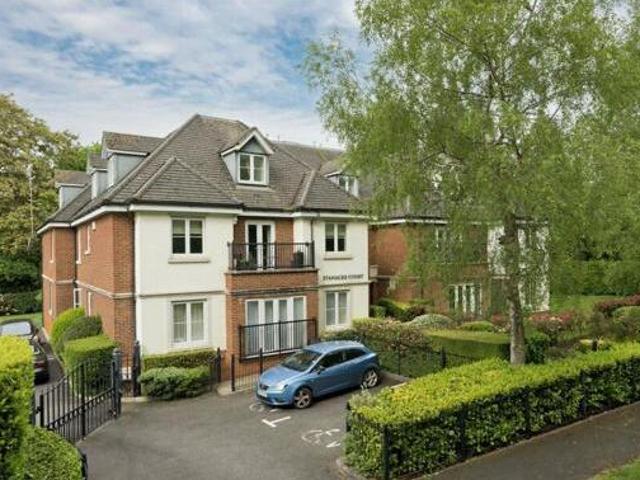 House for rent in Red Hill, Surrey