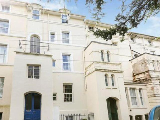 House for rent in Bridford, Devon