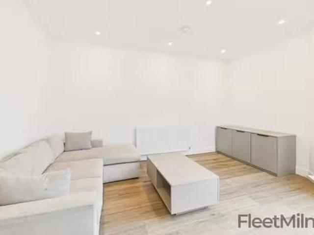 House for rent in Isle Of Man