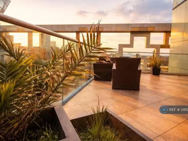 House for rent in Isle Of Man