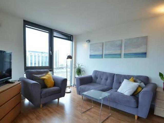 House for rent in East Midlands