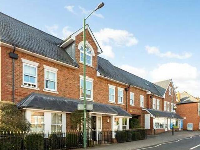 House for rent in City of London, Greater London