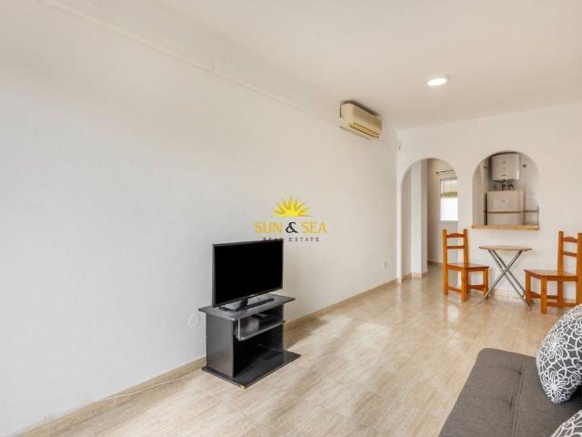 Casa en alquiler en Centre Històric, l'Alacantí