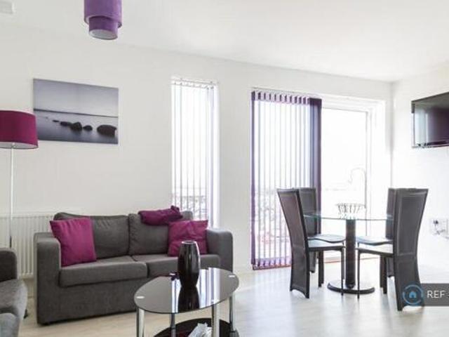 House for rent in Lyons, Greater London