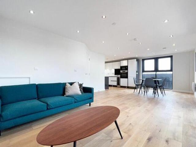 House for rent in York and North Yorkshire, England