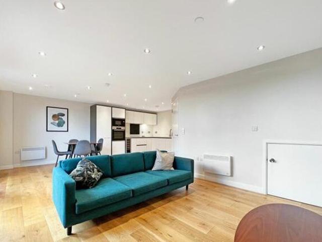House for rent in York and North Yorkshire, England
