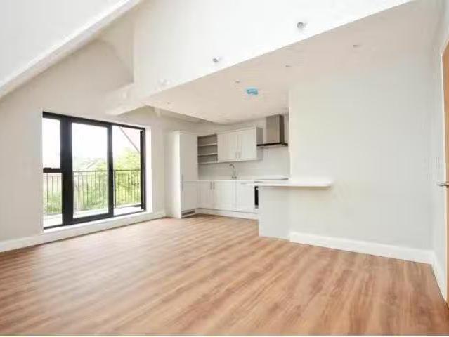 House for rent in London Borough of Croydon, Greater London