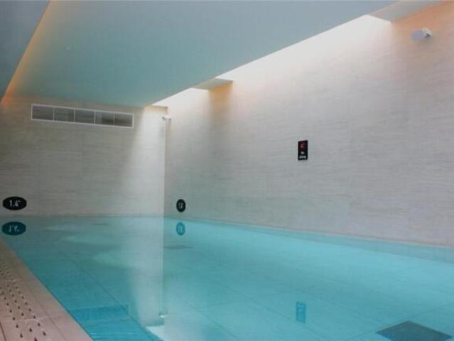 Apartment for rent in Georgia, Greater Manchester