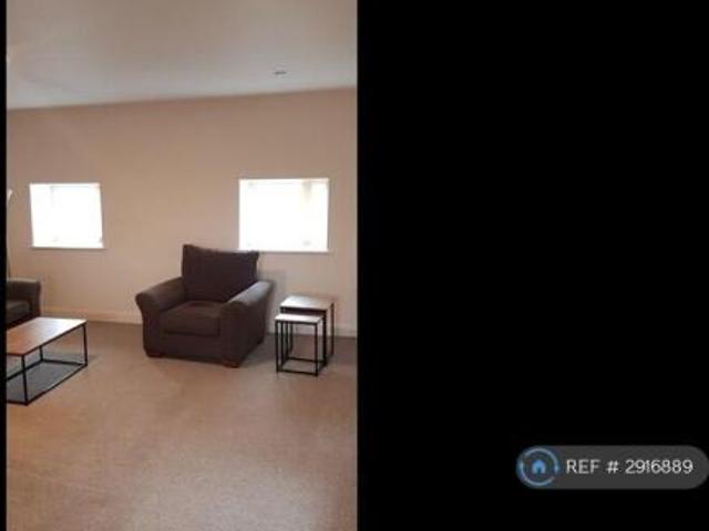 Apartment for rent in Newcastle Upon Tyne
