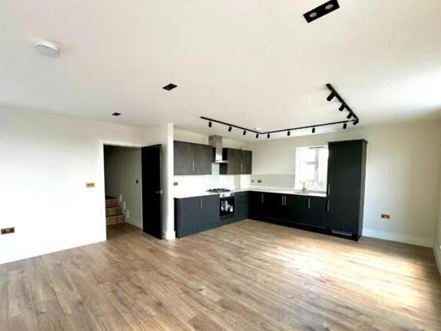 House for rent in Wembley, Greater London