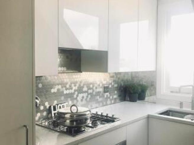 Apartment for rent in Cat Hill