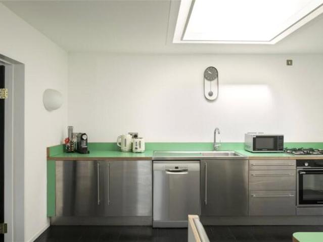 Apartment for rent in Cat Hill