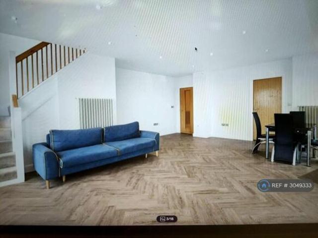 Apartment for rent in Cat Hill