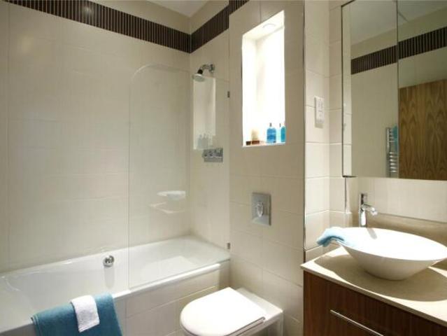 Apartment for rent in Wimbledon, Greater London