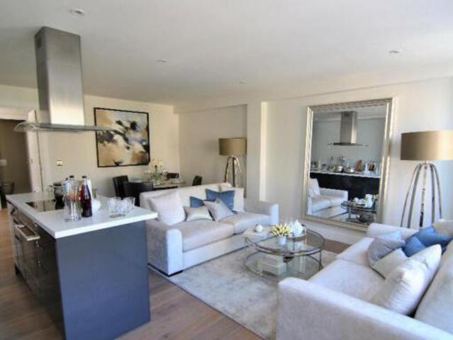 House for sale in Lambourn, West Berkshire