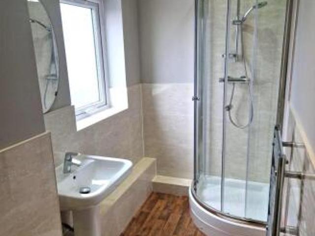 Apartment for rent in Dutton, Cheshire