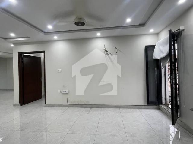 Apartment for rent in Rawalpindi, Islamabad Capital Territory