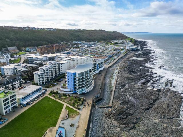 Flat for sale in Northam, Brandis Corner