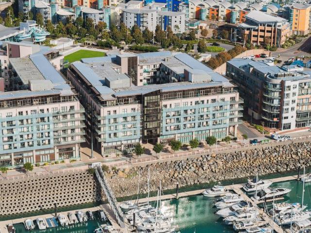 Flat for sale in St Helier, Greater London