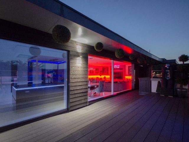 Flat for sale in St Mary's, Isle Of Man
