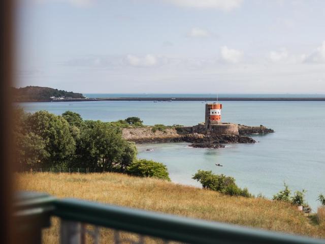 Flat for sale in Cornwall