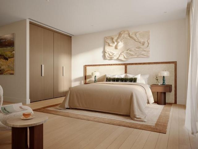 Flat for sale in London Borough of Wandsworth, Greater London