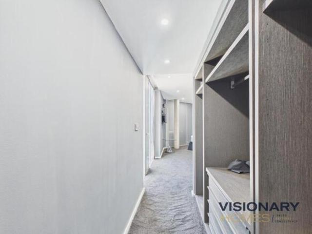 Apartment for sale in Jewellery Quarter, West Midlands
