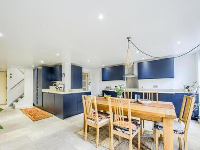 House for sale in West Midlands