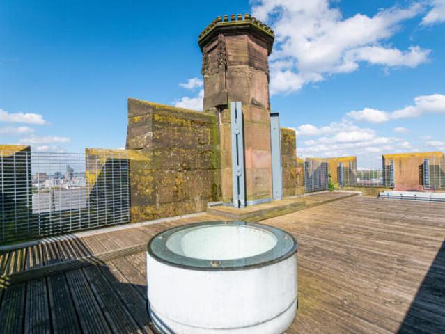 Apartment for sale in Liverpool, Liverpool City Region
