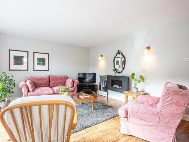 Apartment for sale in Endcliffe, Sheffield