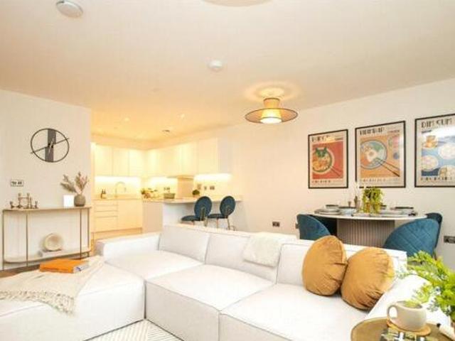 House for sale in South Ashford, Bridgefield