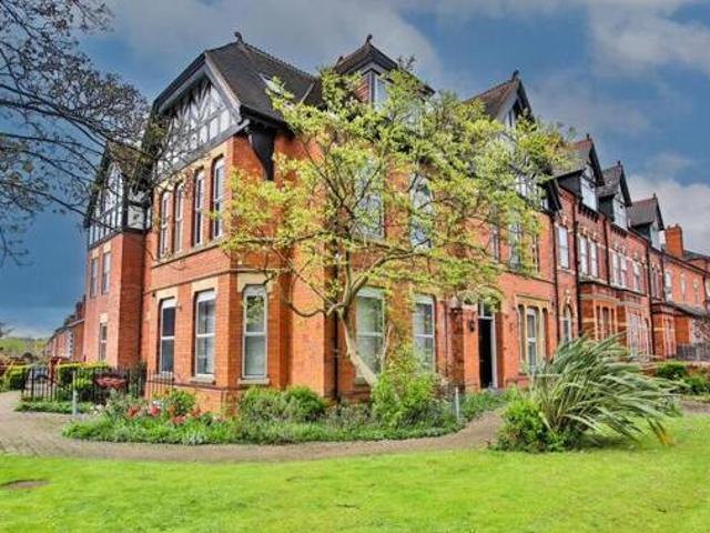 House for sale in Claines, Worcester