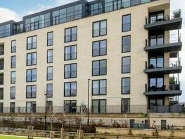 House for sale in Dulcote, Bath And North East Somerset