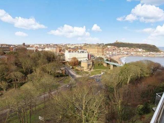 House for sale in North Yorkshire