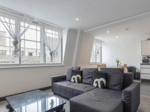 House for sale in Park Central, Birmingham