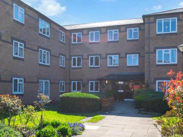 House for sale in Stirchley, West Midlands