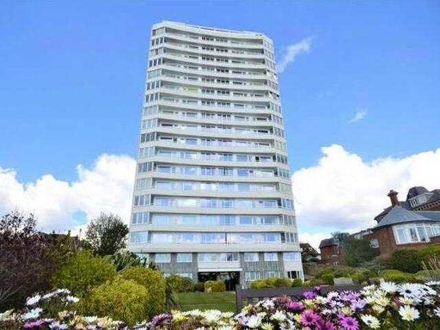 House for rent in East Sussex