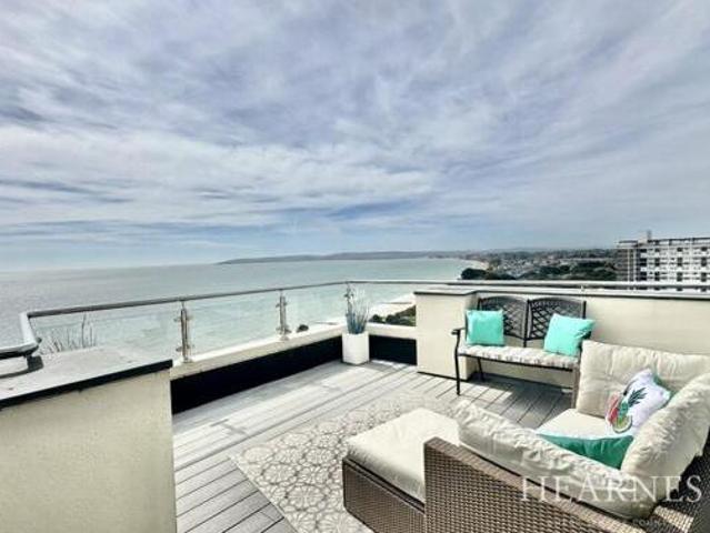 House for sale in Bournemouth