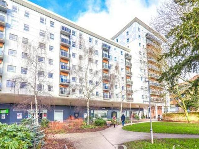 House for sale in Ingatestone and Fryerning, Navestock Side