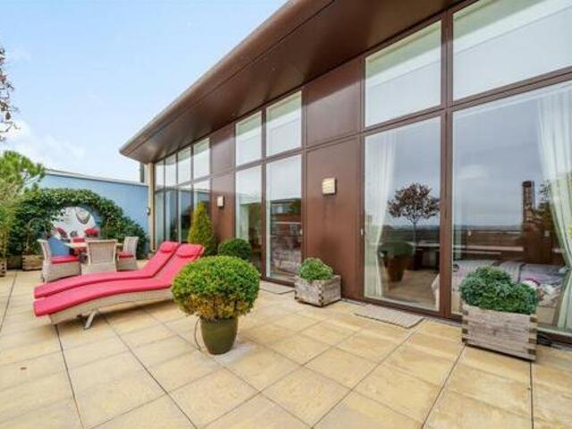 House for sale in Fordington, Dorchester