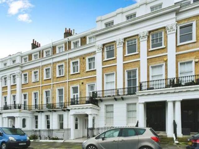House for sale in East Sussex